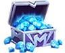 Mobile Legends Items