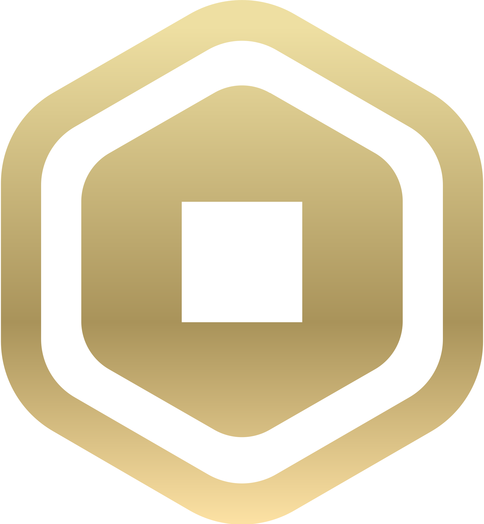 Roblox Ogeler